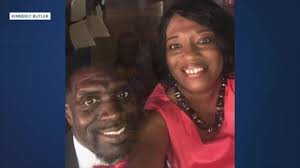 Havana community still demands action against illegal internet cafés