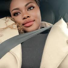 Afia Manko Adu Bediako