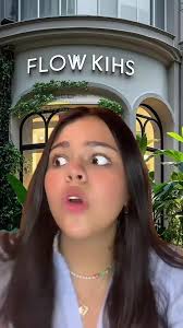 Understanding Psychology Through Malika Askhabova