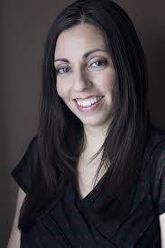 Stories From The Trenches: Volume 2 from the Let Them Finish series:  Zacharias, Ms. Melody, Lalonde, Ms. Lori, Boggiano, Ms. Tracy, Irish, Ms.  Rie, Ibach, Ms. Susan, West, Mr. Randolph, Hosang, Ms.