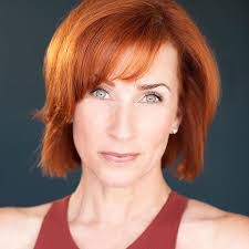 Juliet Fischer's Instagram, Twitter & Facebook