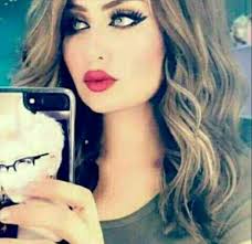 اجمل الصور للبروفايل للبنات حديثي صوره بروفيلك باجمل صور بنات صباح الورد