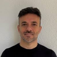 4 "David Perez Baena" profiles