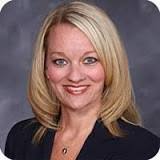 Whitney Randall Email & Phone Number