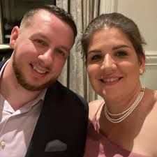 What's The Best Wireless Bluetooth Headset For Gaming