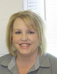 Obituary for Tonya Leigh (Barrowman) Bennett