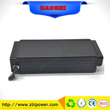 In some cases the battery system is quite large and will most likely be continued under the front nose cone. E Bike Ebike Battery Pack 48v 20ah Lithium Ion Battery For Electric Bike Conversion Kit For 500w 1000w Mot Electric Bike Conversion Battery Pack E Bike Battery