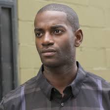 Frank leone is nearing the end of his prison term for a relatively minor crime. Pictures Of Frank Mcrae Picture 332986 Pictures Of Celebrities