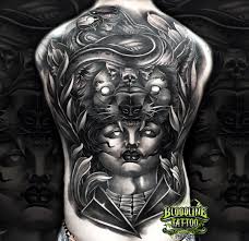 Route 9 tattoo & body piercing open seven days a week specializes in traditional and custom design tattooing. Kevin J Eckman On Twitter Rt Https T Co Rt3rto6rb1 Bloodline Tattoo Phuket Tattoo Tattooart Tattooshop Phuket Https T Co Monul7xniw