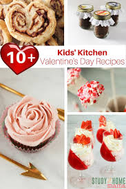 Check spelling or type a new query. 10 Valentine S Recipes Kids Can Make Sugar Spice And Glitter
