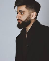 Photos by Tami (@the.tamii) · May 27, 2024