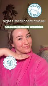 Cami Rodgers's Instagram, Twitter & Facebook