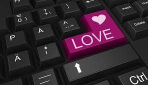 Looking for best place for online dating? The Best Free Online Dating Sites To Use In 2019 To Find The One Regain