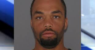 Ex-employee assaults Parkside Cafe owner