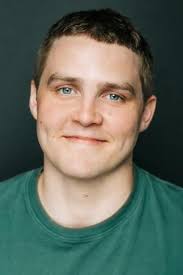 A Dog's Purpose (2017)