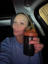 Hillary Clinton's Inspiring Speech at the DNC