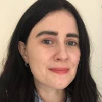 40+ "Olivia Munro" profiles