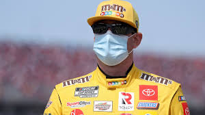 There are still a few minor things i want to add but it is the. Nascar At Charlotte Betting Odds Picks 3 Key Bets For Sunday S Bank Of America Roval 400 Oct 11