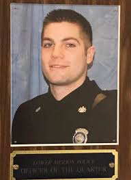 Lower Merion FOP Lodge 28