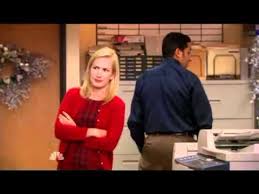 Best The Office Christmas Episodes Ranked