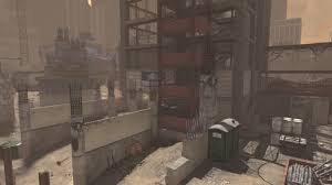 Hardhat Modern Warfare 3 Call Of Duty Maps Mw3 Modernwarfare3 Cod Callofduty In 2020 Modern Warfare Hard Hats Warfare