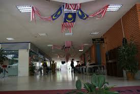 Dinamakan perpustakaan tun seri lanang. Kayuhan Amal Ptsl Kayuhan Amal Ptsl