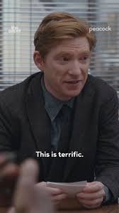 Twisted Advice for Unpredictable Situations