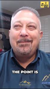 Reel by Kevin StJohn (@kstjohn75) · November 12, 2025