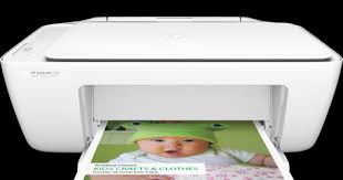 تحميل تعريف طابعة hp deskjet 2135 مجانا. Ø§ØªØ´ Ø¨Ù‰ Ø¹Ø±Ø¨Ù‰ ØªØ¹Ø±ÙŠÙ Ø·Ø§Ø¨Ø¹Ø© Hp Deskjet 2135