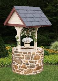 Erstaunliche Gartengestaltungsideen Nurdan Kuzu Dekoration Brunnen Garten Haus Und Garten Garten Design