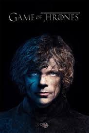 Game of Thrones | Rotten Tomatoes