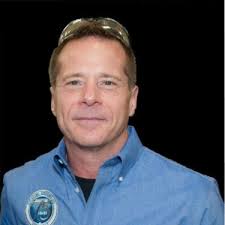 Dennis Close Email & Phone Number