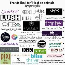 Pin By Kristina On Love Animals Beauty Blender Handmade Cosmetics Urban Decay Cosmetics
