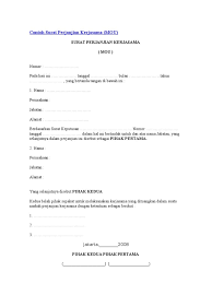 Check spelling or type a new query. Contoh Proposal Endorsement Masnurul