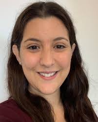 Jody Burrows's Instagram, Twitter & Facebook