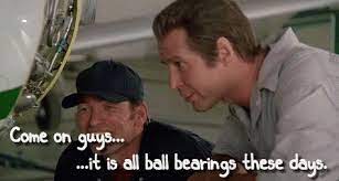 The 9 Best Quotes From Fletch Movie Quotes Best Quotes Movie Lines