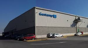 However, downtown and its surroundings are full of cultural life and natural attractions, such as nevado de toluca, the centro ceremonial otomí de temoaya (otomí de temoaya ceremonial center) and the. Gestamp Gestamp Toluca