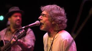 Another episode of American...