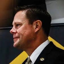 Brandy Veatch's Instagram, Twitter & Facebook