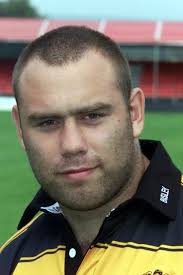 History of Newport RFC :: 1874