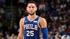 While there's varying reports, ben simmons' net worth in 2021 in mostly evaluated at $75 million. Ben Simmons Dapat Perpanjangan Kontrak Masimal Lima Tahun As 170 Juta Mainbasket Com