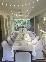 Add a few extra accents to them, like sashes, flowers and ribbons and you can instantly take your look from simple to grand, from formal to flirty, or. Rent Chair Covers 1 Rated Free Shipping