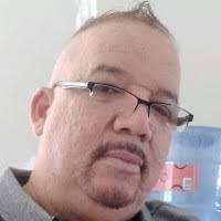 Arnaldo Mendoza's Instagram, Twitter & Facebook