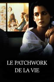 Keys to tulsa is the name of the film. Joanna Going Filmography