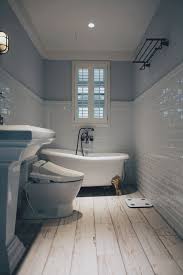 開箱 老公寓大翻修 來點法式風情吧 空間設計與裝潢 居家討論區 mobile01 clawfoot bathtub clawfoot bathtub