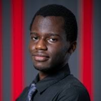 900+ ", Elijah" profiles