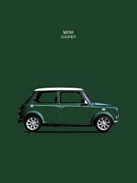 Start your search now and free your phone. 14 Best Mini Cooper Wallpaper Ideas Mini Cooper Mini Cooper Wallpaper Mini Cooper Classic