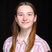 100+ "Addison Addison" profiles