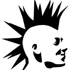 Los violadores, ttm y 2' con nuevas obras. Piltrafa Pil Traffa Twitter