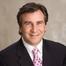 GRTA Board of Directors